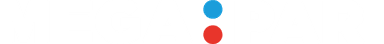 logo null